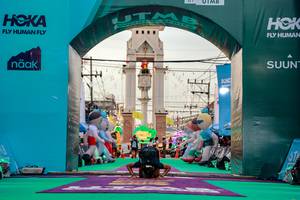 BIB: 
                            <button type="button" onclick="openModal(24862429)" class="btn btn-primary btn-sm float-right btn-popup" data-toggle="modal" data-target=".modal-high-quality">
                        <i class="fas fa-shopping-cart"></i> Add to Cart
                    </button>
                                            <button type="button" onclick="isThisMe(24862429, true)" class="btn btn-success btn-sm float-right btn-popup btn-isme hidden" data-toggle="tooltip" data-placement="bottom" title="นี่คือรูปของคุณใช่ไหม คลิกที่นี่เพื่อเอาเข้าอัลบั้ม">
                        <i class="fas fa-plus"></i> Add to album
                    </button>
                    <button type="button" onclick="isThisMe(24862429, false)" class="btn btn-warning btn-sm float-right btn-popup btn-isnotme hidden">
                        <i class="fas fa-ban"></i> Remove from album
                    </button>